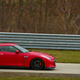 Illustration for article titled Switzer P800 Nissan GT-R: First Drive